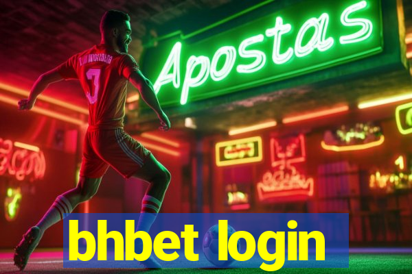 bhbet login