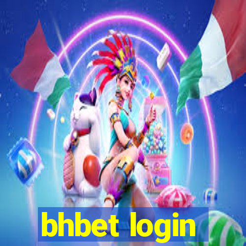 bhbet login