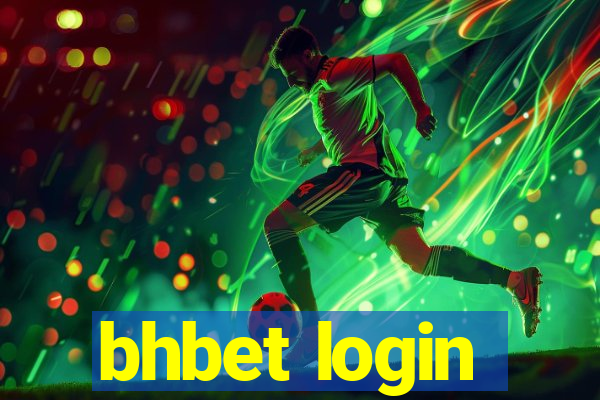 bhbet login