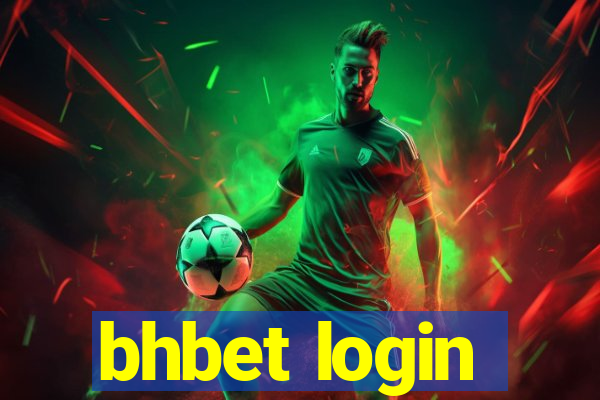 bhbet login