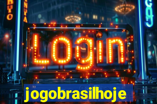 jogobrasilhoje