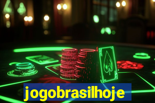 jogobrasilhoje