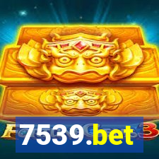 7539.bet