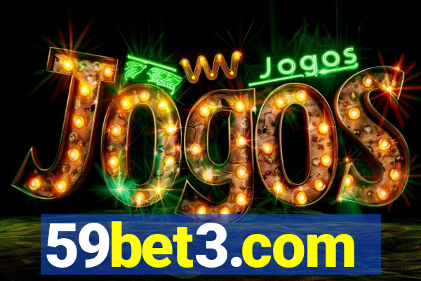 59bet3.com