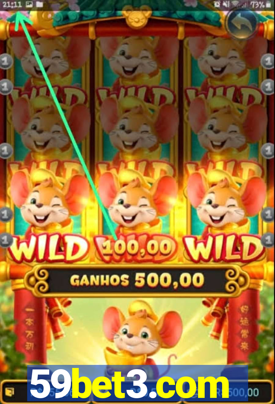 59bet3.com
