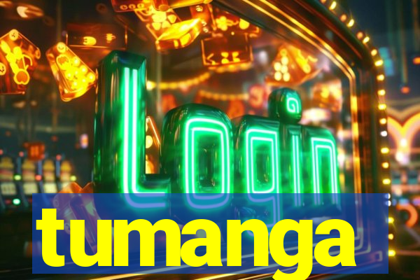 tumanga