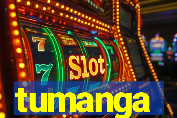 tumanga