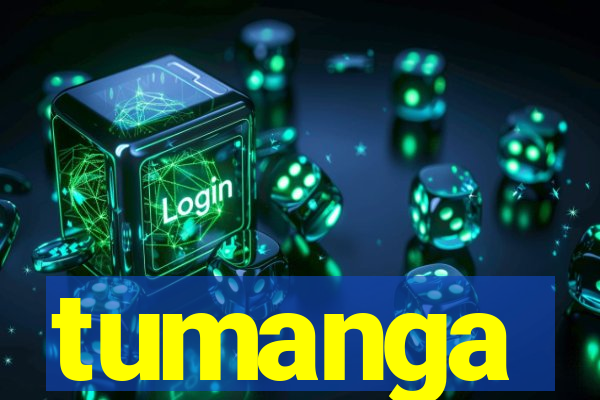 tumanga