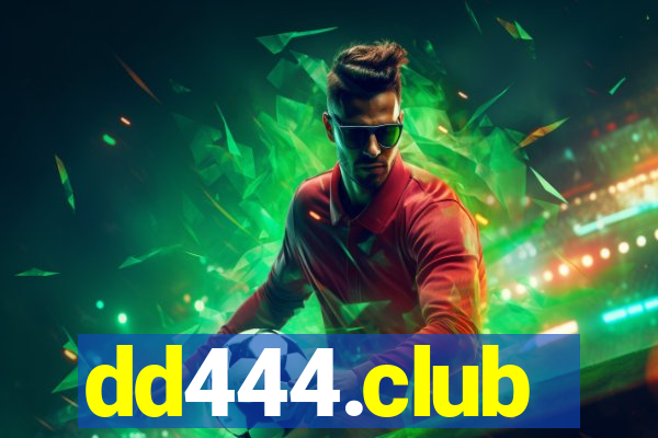dd444.club