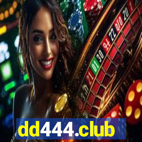 dd444.club