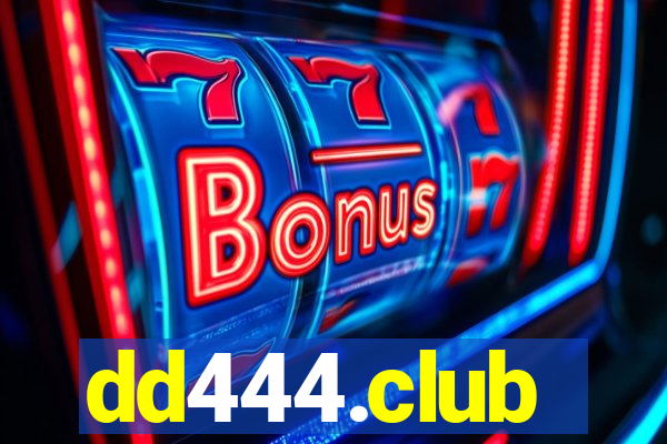 dd444.club
