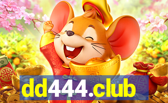 dd444.club