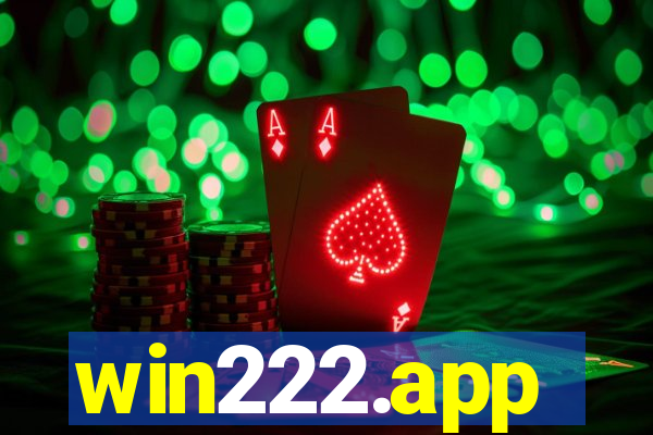 win222.app
