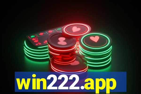 win222.app