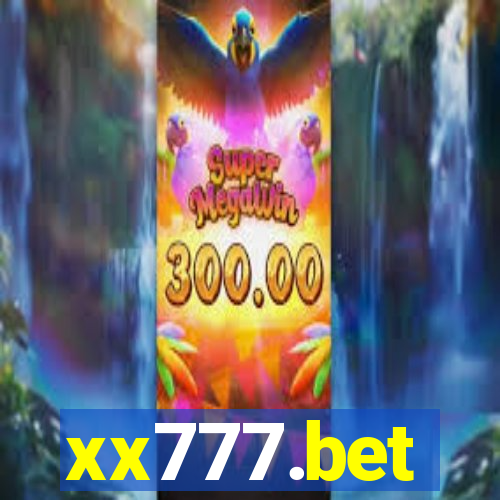 xx777.bet