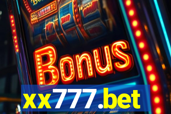 xx777.bet