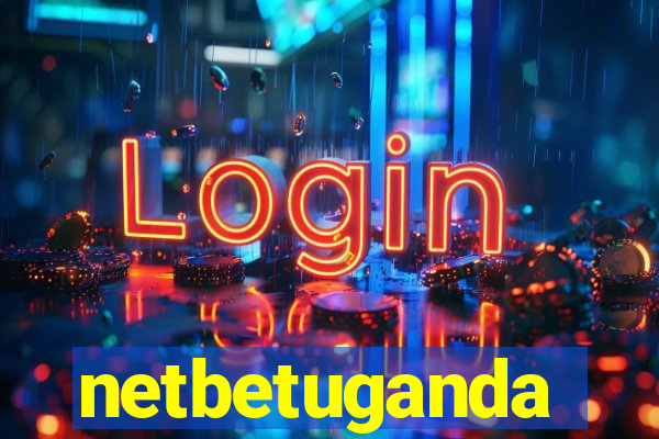 netbetuganda