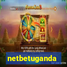 netbetuganda