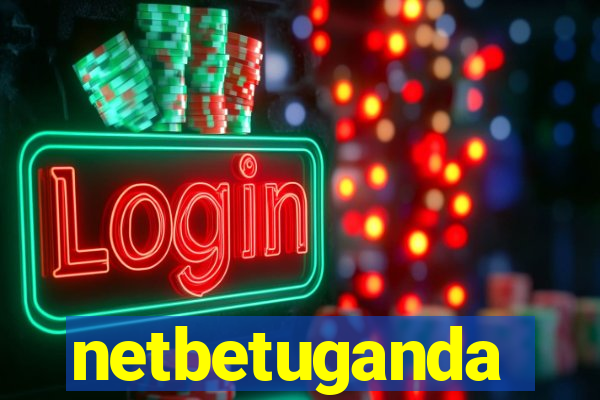netbetuganda