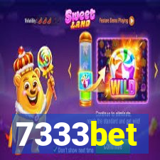 7333bet