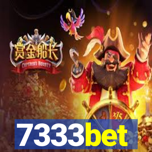 7333bet