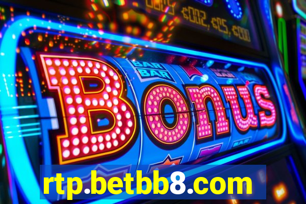 rtp.betbb8.com