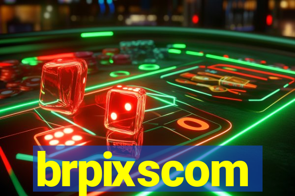 brpixscom