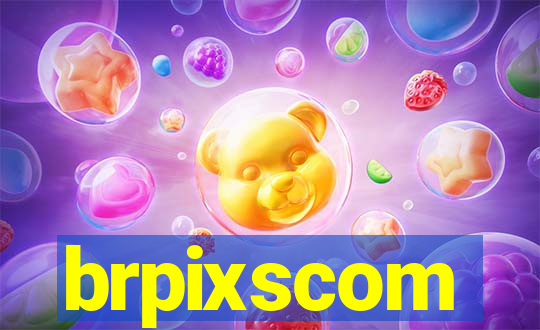 brpixscom