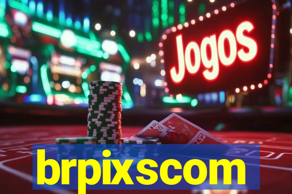 brpixscom