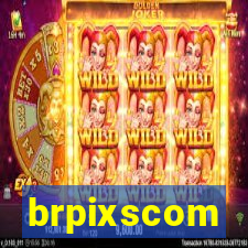 brpixscom