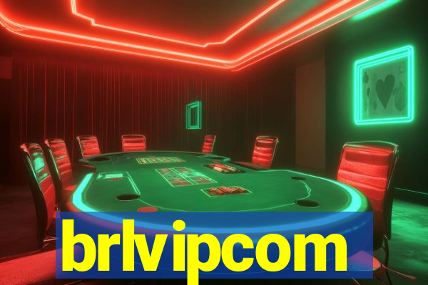 brlvipcom