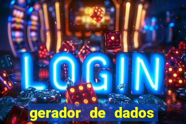 gerador de dados monopoly go