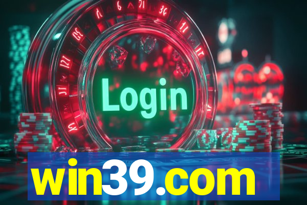 win39.com