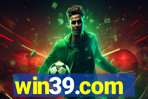 win39.com