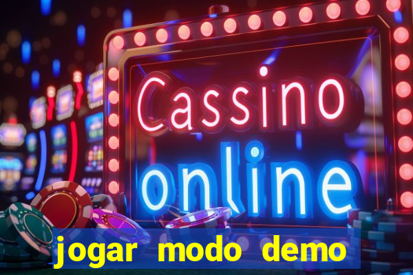 jogar modo demo fortune dragon