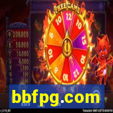 bbfpg.com