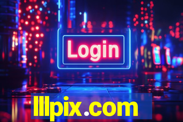 lllpix.com