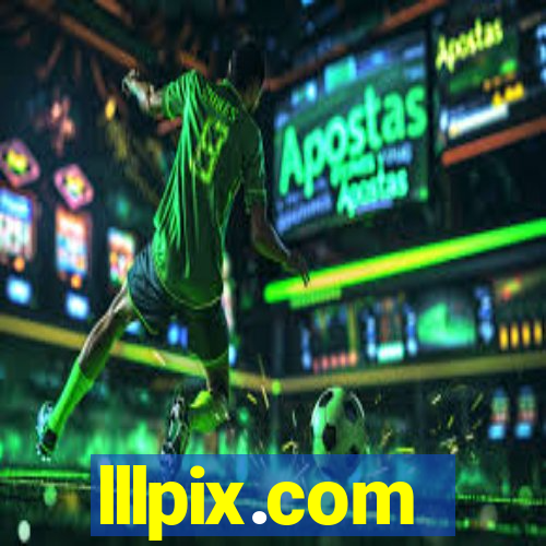 lllpix.com