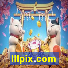 lllpix.com