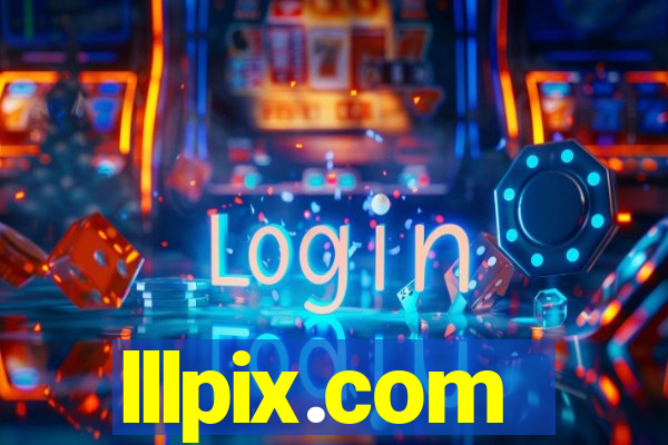 lllpix.com