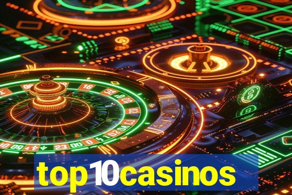 top10casinos