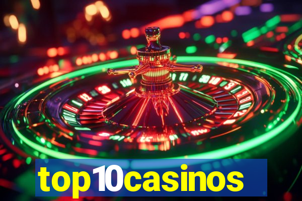 top10casinos