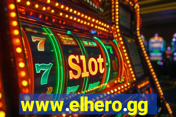 www.elhero.gg