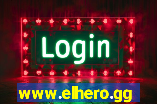 www.elhero.gg