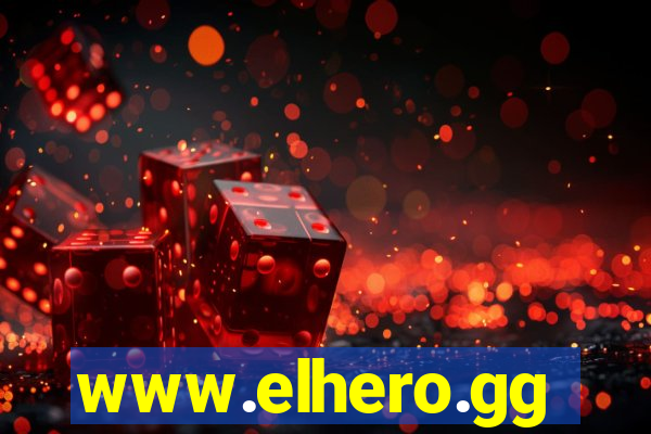 www.elhero.gg