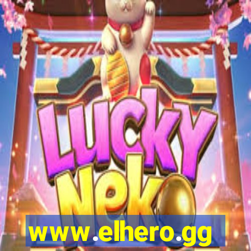 www.elhero.gg