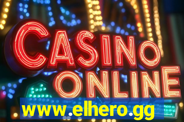 www.elhero.gg