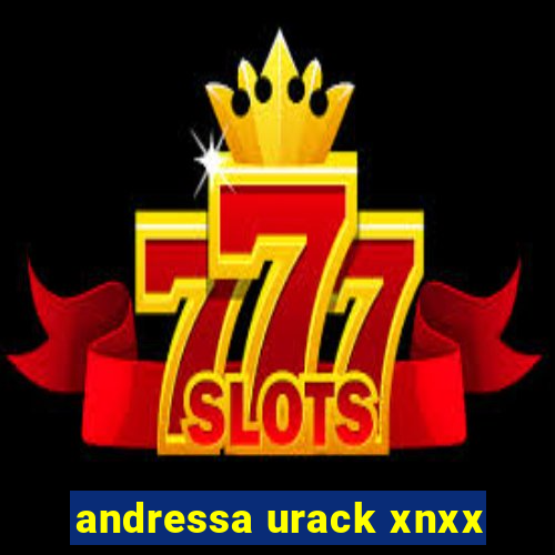 andressa urack xnxx