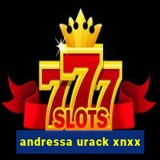 andressa urack xnxx