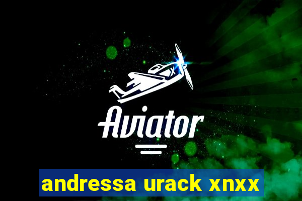 andressa urack xnxx